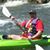 Brian Vandeventer's profile image