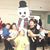 Deborah Hoyt Albano's profile image