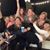 Judy Rishel Mizro's profile image