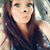 Tabitha Propes-Tinnin's profile image