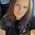Lauren Capitosti's profile image