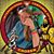 Lisa 'Bruce' Gary's profile image