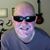 Bill Camarota's profile image