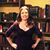 Jackie Foster's profile image
