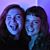 Gabriella Gauger's profile image