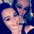 Brandy Bradshaw Collins's profile image