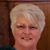 Linda Kay's profile image