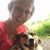 Mary M. Cavanaugh's profile image