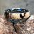 Tina Hayes Jackson's profile image