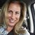 Rebecca Nealey's profile image