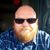 Jerrid Koster's profile image