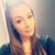 Cassy Lee's profile image