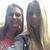 Carrie Holter's profile image
