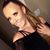 Sara Nicole Carter's profile image
