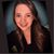 Katelynn Den Hollander's profile image