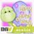 Sandy K Jonas's profile image