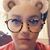 Elizabeth Ashlee Florian's profile image