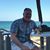 Paul Frene's profile image