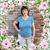 Tonya Powell Hutton's profile image