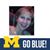 Margaret Murphy Sharon's profile image