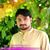 Subhan Ullah S S's profile image