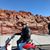 June Ehle Siebel's profile image