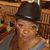 Kellie Godboldo Shaw's profile image