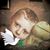Billy Joe Page's profile image
