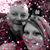 Jeanette Borer's profile image