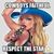 Donna Gabbert's profile image