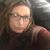 Lisa Lombardo's profile image