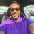 Abdulla Albaghli's profile image