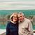 Linda Browning Core's profile image