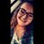 Kelsey Simmonds's profile image