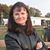 Molly Hanes's profile image