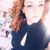 Ashlee Spataro's profile image