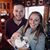 Darrian Brooke Price's profile image
