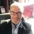 Michael Shaw's profile image