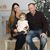 Rachelle Cohen's profile image