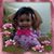 Ann Kennell's profile image