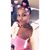 Niyah Williams's profile image