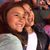 Perri Munsch Sandoval's profile image
