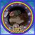 Jo Ke's profile image