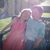 Melissa Nall's profile image