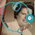 Marcia Staats Romasco's profile image