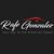 Gonzalez Casa's's profile image