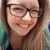 Nicole Anderson's profile image