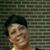 Monique Joell's profile image