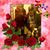 Diane Pefley's profile image