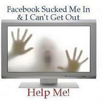 Lynne Erxleben-Just's profile image